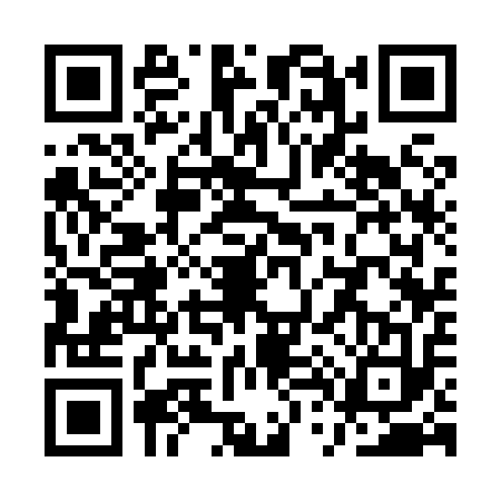 QR code for QT38134