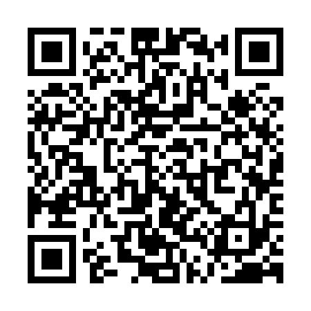 QR code for QT3833