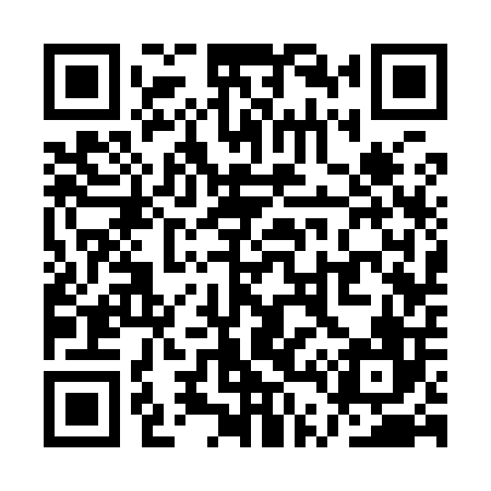 QR code for QT3906