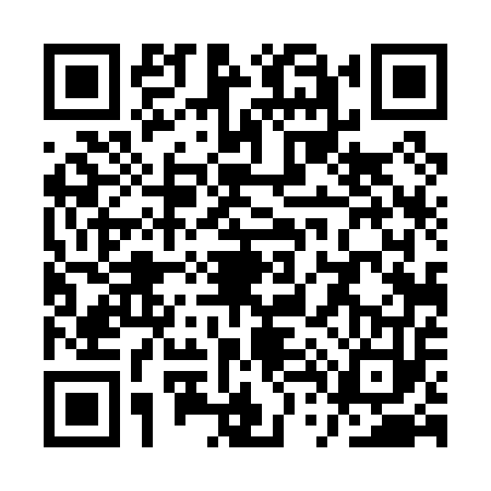 QR code for QT40533