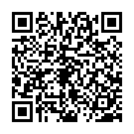 QR code for QT41001