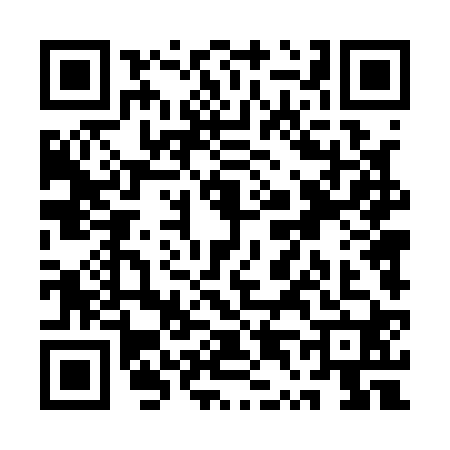 QR code for QT41209