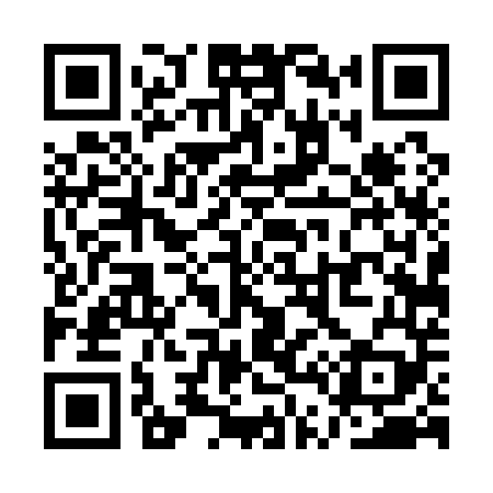 QR code for QT4149
