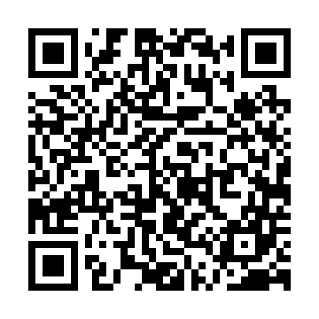 QR code for QT4247