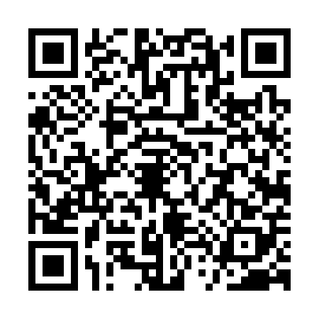 QR code for QT43089