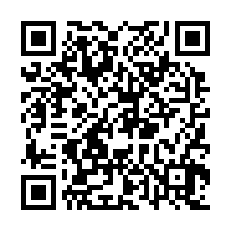 QR code for QT4326
