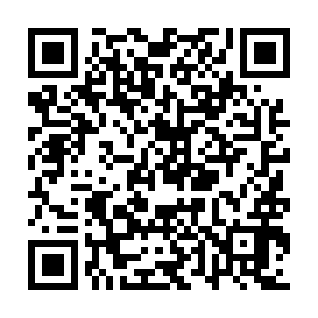 QR code for QT4592