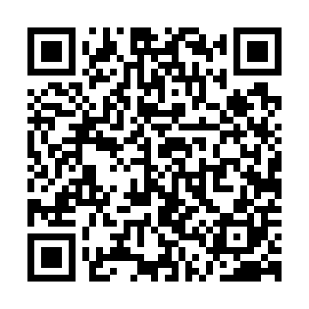 QR code for QT4700
