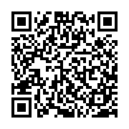 QR code for QT4807