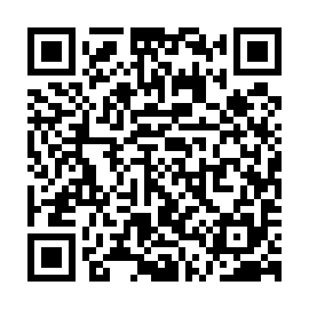 QR code for QT5595