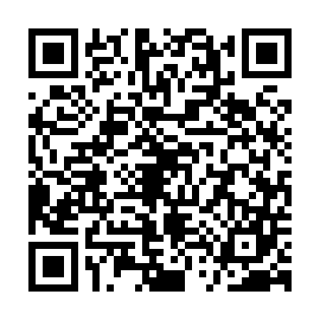 QR code for QT58474