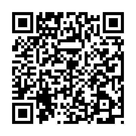 QR code for QT58572
