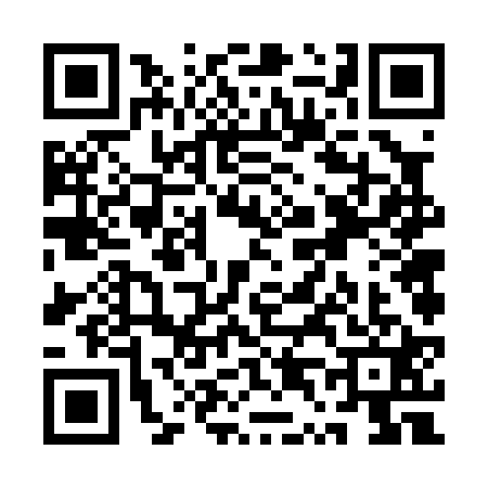 QR code for QT60212
