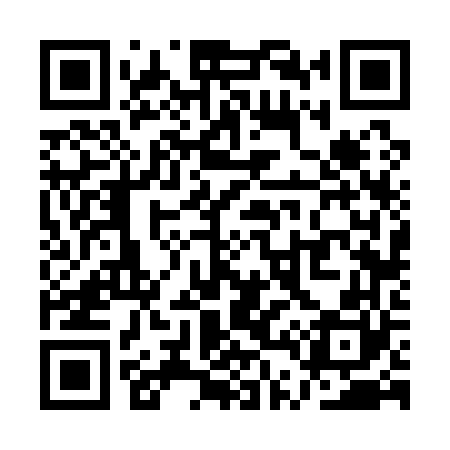 QR code for QT6160