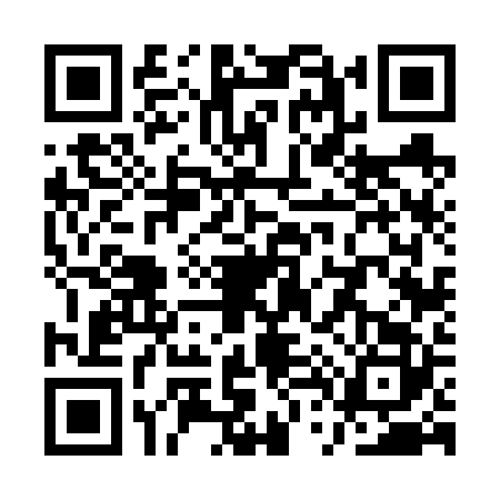 QR code for QT66221