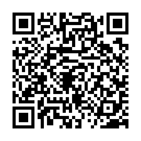 QR code for QT67986