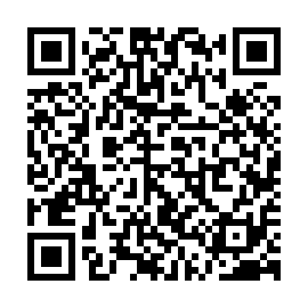 QR code for QT6811