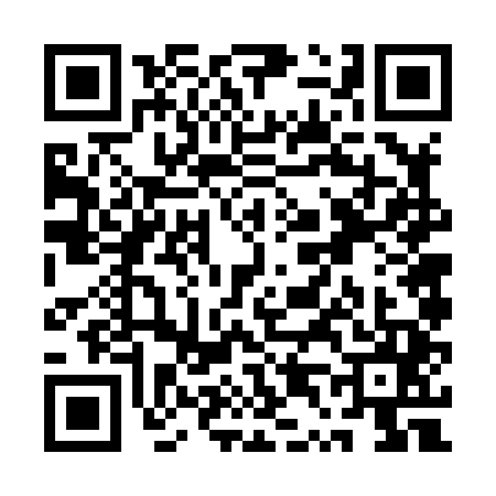 QR code for QT68452