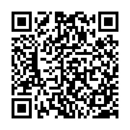 QR code for QT7287