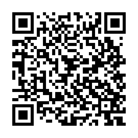 QR code for QT7303