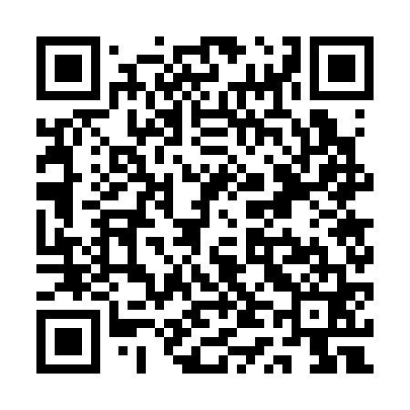 QR code for QT7361