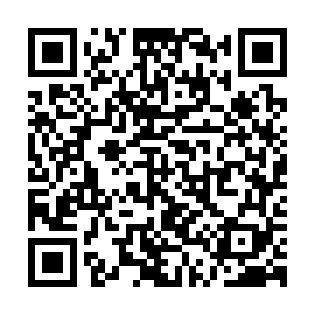 QR code for QT7369