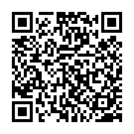 QR code for QT7481