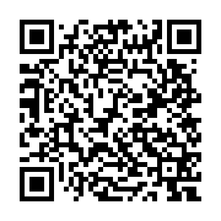 QR code for QT7760