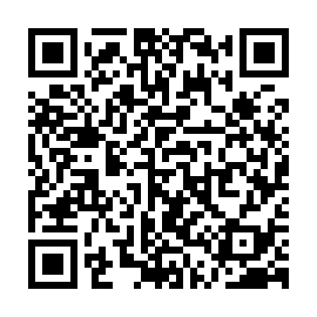 QR code for QT7939