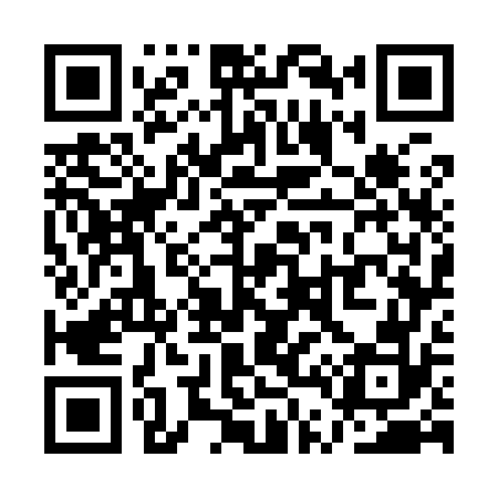 QR code for QT7972