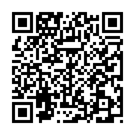 QR code for QT80935