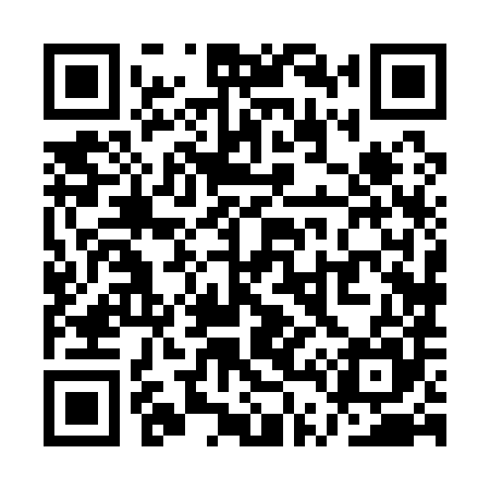 QR code for QT8185