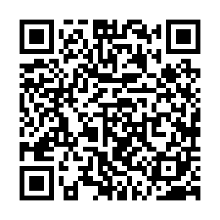 QR code for QT8201