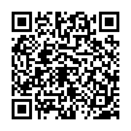 QR code for QT82120