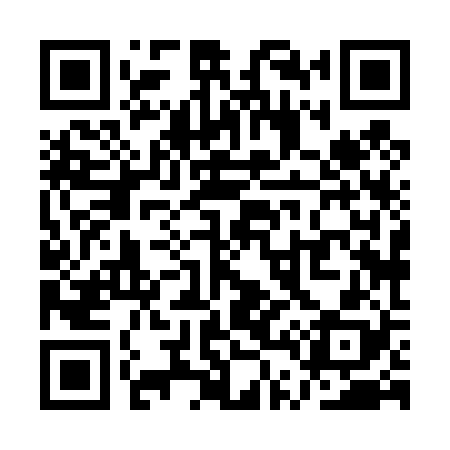 QR code for QT8428