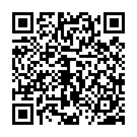QR code for QT84654