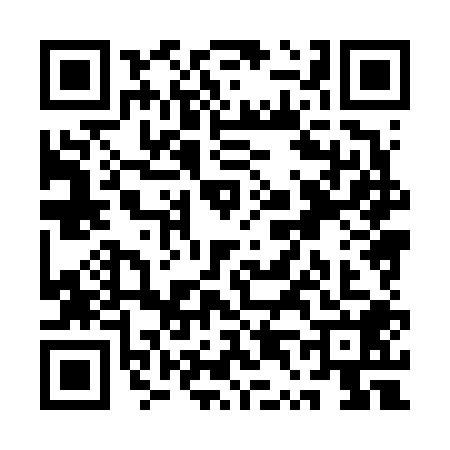 QR code for QT86084