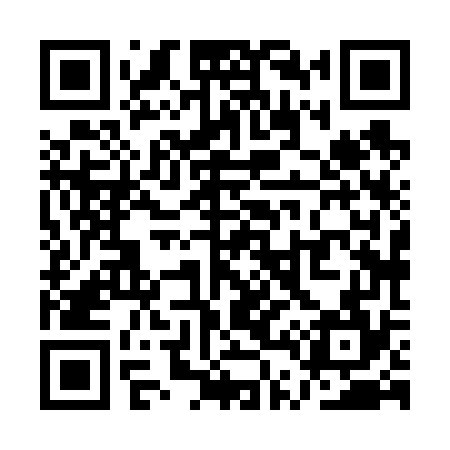QR code for QT8674