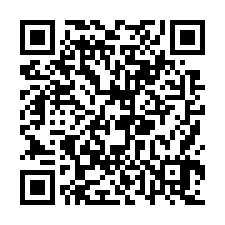 QR code for QT8767