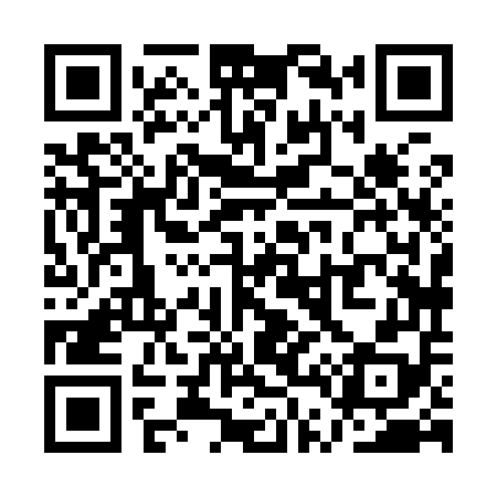 QR code for QT8958