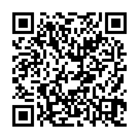 QR code for QT8960