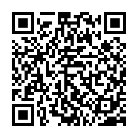 QR code for QT9111