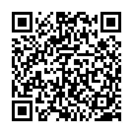 QR code for QT9161