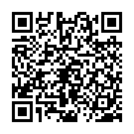QR code for QT92519
