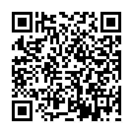 QR code for QT93753