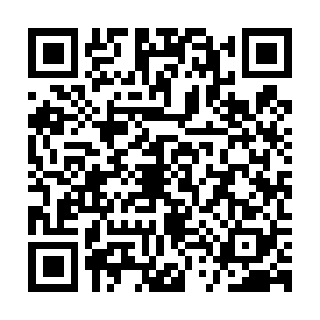 QR code for QT94288