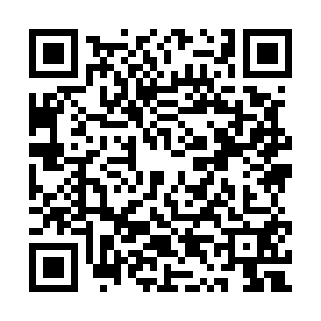 QR code for QT95503