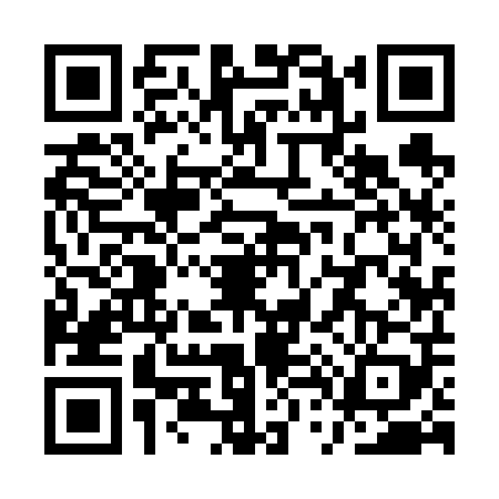 QR code for QT96090