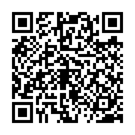 QR code for QT96209