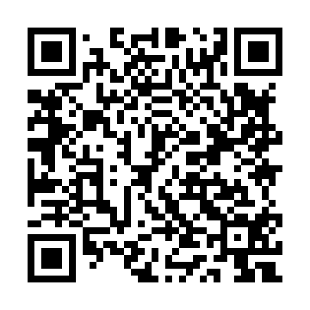 QR code for QT9814